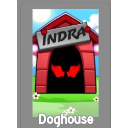 DogHouse Frame Break — Blox Fruits
