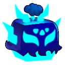 Lightning — Blox Fruits