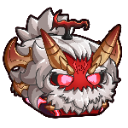Fiend Yeti — Blox Fruits