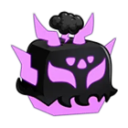 Purple Lightning — Blox Fruits