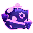 Gravity — Blox Fruits