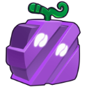 Blade in Blox Fruits