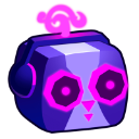 Sound in Blox Fruits