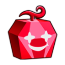 Ruby Diamond — Blox Fruits