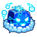 Control — Blox Fruits