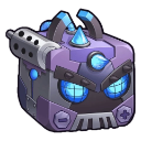 Magnet — Blox Fruits