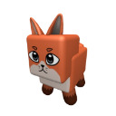 Fox in Murder Mystery 2
