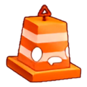 Meme Fruit — Blox Fruits