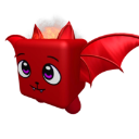 Fire Bat in Murder Mystery 2