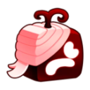 Torment Pain — Blox Fruits