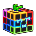 Creation in Blox Fruits