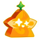 Light in Blox Fruits