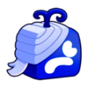 Sadness Pain — Blox Fruits