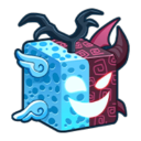 Spirit in Blox Fruits