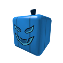 Blue Pumpkin (2020) in Murder Mystery 2