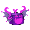Shadow in Blox Fruits