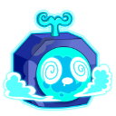 Portal in Blox Fruits