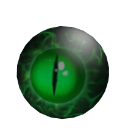Overseer Eye in Murder Mystery 2