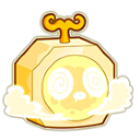 Divine Portal — Blox Fruits