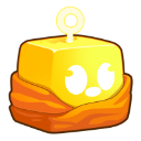 Buddha — Blox Fruits