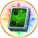 Fruit Notifier — Blox Fruits