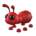 Ant in Adopt Me