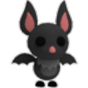 Bat in Adopt Me