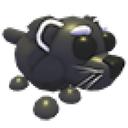 Binturong in Adopt Me