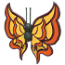 Birthday Butterfly 2023 in Adopt Me