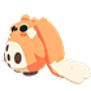 Cabbit — Adopt Me