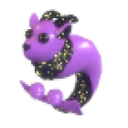 Capricorn in Adopt Me
