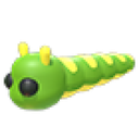 Caterpillar — Adopt Me