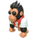 Chef Gorilla in Adopt Me