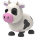 Cow — Adopt Me