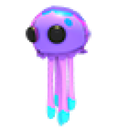 Dimension Drifter in Adopt Me