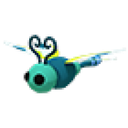 Dragonfly in Adopt Me