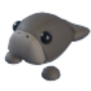 Dugong in Adopt Me