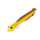 Eel in Adopt Me