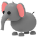 Elephant — Adopt Me