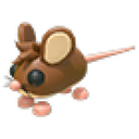 Field Mouse in Adopt Me
