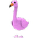 Flamingo — Adopt Me