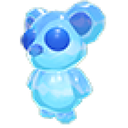 Frostbite Cub in Adopt Me