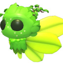 Gaelic Fae in Adopt Me