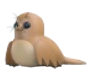 Galapagos Sea Lion in Adopt Me