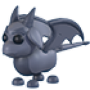Gargoyle in Adopt Me