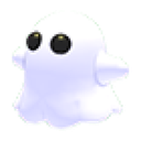 Ghost in Adopt Me