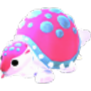 Glyptodon in Adopt Me