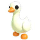 Goose — Adopt Me