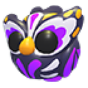 Grave Owl in Adopt Me