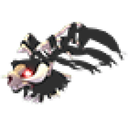 Grim Dragon — Adopt Me